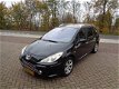 Peugeot 307 SW - 2.0-16V Pack TREKHAAK CLIMA - 1 - Thumbnail