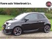 Abarth 500 - 1.4-16V Turbo CLIMATE 16