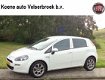 Fiat Punto - TwinAir Turbo 100 Sempre 5-drs NAVI CLIMATE PDC 16