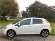 Fiat Punto - TwinAir Turbo 100 Sempre 5-drs NAVI CLIMATE PDC 16