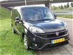 Fiat Doblò Cargo - Maxi 1.6 MJ L2H1 SX AIRCO NAVI PDC TREKHAAK - 1 - Thumbnail