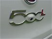 Fiat 500 L - TwinAir Turbo 105 Cross CLIMATE, NAVI, CAMERA CLIMATE, NAVI, CAMERA - 1 - Thumbnail