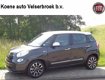 Fiat 500 L - TwinAir Turbo 105 Easy Eco AIRCO 17