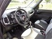 Fiat 500 L - TwinAir Turbo 105 Easy Eco AIRCO 17