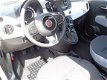 Fiat 500 - 1.2 69 Young 4 cilinder AIRCO CRUISE CONTROL - 1 - Thumbnail