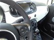 Fiat 500 - 1.2 69 Young 4 cilinder AIRCO CRUISE CONTROL - 1 - Thumbnail