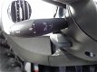 Fiat 500 - 1.2 69 Young 4 cilinder AIRCO CRUISE CONTROL - 1 - Thumbnail