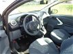 Ford Ka - 1.2 69 pk Cool & Sound AIRCO RADIO AUX start&stop - 1 - Thumbnail