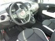 Fiat 500 - TwinAir Turbo 105 Sport CLIMATE 7