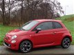 Fiat 500 - TwinAir Turbo 85 Sport Lite 7