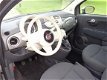 Fiat 500 - TwinAir Turbo 85 Easy AIRCO 15