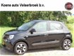 Renault Twingo - 1.0 SCe Expression 5-drs - 1 - Thumbnail