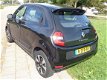 Renault Twingo - 1.0 SCe Expression 5-drs - 1 - Thumbnail