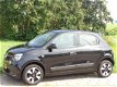 Renault Twingo - 1.0 SCe Expression 5-drs - 1 - Thumbnail