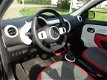 Renault Twingo - 1.0 SCe Expression 5-drs - 1 - Thumbnail