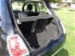 Fiat 500 - TwinAir Turbo 85 Lounge Dualogic AUTOMAAT AIRCO 15