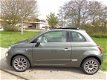 Fiat 500 - 1.2 69 pk Lounge 7