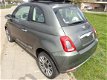 Fiat 500 - 1.2 69 pk Lounge 7