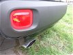 Fiat Panda - 1.2 Lounge 4-cilinder CLIMATE SCHUIFDAK PDC 15