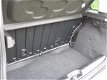 Fiat Panda - 1.2 Lounge 4-cilinder CLIMATE SCHUIFDAK PDC 15