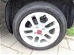 Fiat Panda - 1.2 Lounge 4-cilinder CLIMATE SCHUIFDAK PDC 15