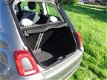 Fiat 500 - TwinAir Turbo 85 Young NAVI AIRCO 15