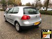 Volkswagen Golf - 1.4 16V FSI Trendline - 1 - Thumbnail