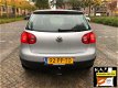 Volkswagen Golf - 1.4 16V FSI Trendline - 1 - Thumbnail