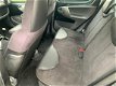 Toyota Aygo - 1.0-12V Aspiration Green Navigator - 1 - Thumbnail