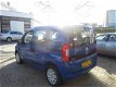 Fiat Qubo - 1.4 Dynamic - 1 - Thumbnail