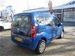 Fiat Qubo - 1.4 Dynamic - 1 - Thumbnail