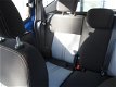 Fiat Qubo - 1.4 Dynamic - 1 - Thumbnail