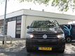 Volkswagen Transporter Multivan - 2.0 TDI L1H1 Comfortline - 1 - Thumbnail