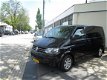 Volkswagen Transporter Multivan - 2.0 TDI L1H1 Comfortline - 1 - Thumbnail