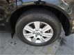 Volkswagen Transporter Multivan - 2.0 TDI L1H1 Comfortline - 1 - Thumbnail