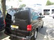 Volkswagen Transporter Multivan - 2.0 TDI L1H1 Comfortline - 1 - Thumbnail