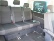 Volkswagen Transporter Multivan - 2.0 TDI L1H1 Comfortline - 1 - Thumbnail