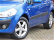 Suzuki SX4 - 1.6 Exclusive Airco, Keyless, Trekhaak - 1 - Thumbnail