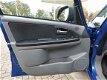 Suzuki SX4 - 1.6 Exclusive Airco, Keyless, Trekhaak - 1 - Thumbnail