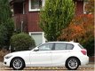 BMW 1-serie - 116i 136PK+ Twin Turbo Limited Ed. 5-deurs - 1 - Thumbnail