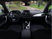 BMW 1-serie - 116i 136PK+ Twin Turbo Limited Ed. 5-deurs - 1 - Thumbnail