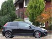 Fiat Grande Punto - 1.4-16V TURBO Abarth 180PK+ - 1 - Thumbnail