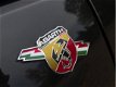 Fiat Grande Punto - 1.4-16V TURBO Abarth 180PK+ - 1 - Thumbnail