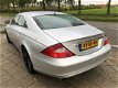 Mercedes-Benz CLS-klasse - 320 CDI - 1 - Thumbnail