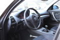 BMW 1-serie - 118i Business Line - 1 - Thumbnail