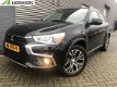 Mitsubishi ASX - 1.6 Cleartec Connect Pro - 1 - Thumbnail