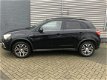 Mitsubishi ASX - 1.6 Cleartec Connect Pro - 1 - Thumbnail