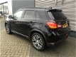 Mitsubishi ASX - 1.6 Cleartec Connect Pro - 1 - Thumbnail