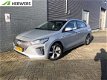 Hyundai IONIQ - Comfort EV (€21.000, - incl. BTW) - 1 - Thumbnail