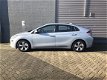 Hyundai IONIQ - Comfort EV (€21.000, - incl. BTW) - 1 - Thumbnail